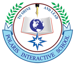 Polaris school